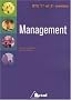 Management BTS 1re et 2e ann�es