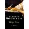 Trust this booklist - part I