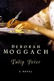 Books : Tulip Fever