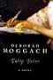 Tulip Fever