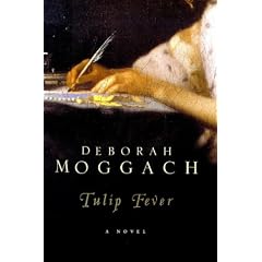 Tulip Fever