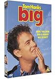Big [DVD] [1988]