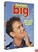 Big [1988]
