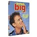 Big [DVD] [1988]