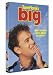 Big [1988]