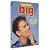 Big [DVD] [1988]