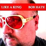 Like a King