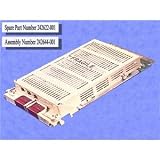 HARD DRIVE 4.3GB WIDE ULTRA SCSI W/TRAY/242622-001