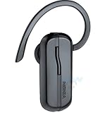Nokia BH-102 Bluetooth Headset