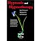 Hypnosis Tools and Techniques