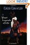 Deer Dancer: Yaqui Legands & Myths