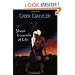 Deer Dancer: Yaqui Legands & Myths