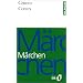 Contes