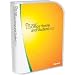 Microsoft Office Home and Student 2007