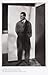 László Moholy-Nagy: 60 Fotos: Books on Books No. 12