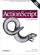 ActionScript : La R�f�rence
