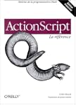 ActionScript : La R�f�rence