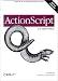 ActionScript : La R�f�rence