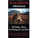 Alaska Hunting Adventure: 700 Miles Alone by Backpack and Raft [VHS]
