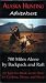 VHS : Alaska Hunting Adventure: 700 Miles Alone by Backpack and Raft