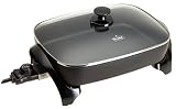 Rival S16G 16-Inch Electric Skillet