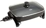 Rival S16G 16-Inch Electric Skillet