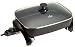 Rival S16G 16-Inch Electric Skillet