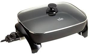 download unfastened kindle books on line