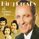 Eigenschaften Bing Crosby/the Andrew Sisters  / Essential Collection