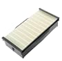 Electrolux Brisa EF100 Replacement Filter