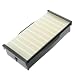 Electrolux EF100 Brisa Air Cleaner Replacement Filter