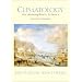 Climatology: An Atmospheric Science (2nd Edition)