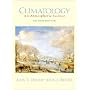 Climatology: An Atmospheric Science (2nd Edition)