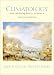 Climatology: An Atmospheric Science (2nd Edition)