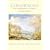Climatology: An Atmospheric Science (2nd Edition)
