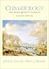 Climatology: An Atmospheric Science (2nd Edition)