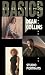 DEAN COLLINS ON LIGHTING BASICS: STUDIO PORTRAITS