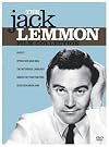 The Jack Lemmon...