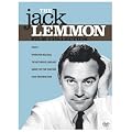 Jack Lemmon Film Collection [Import]