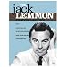 The Jack Lemmon Film Collection (Phffft! / Operation Mad Ball / The Notorious Landlady / Under the Yum Yum Tree / Good Neighbor Sam)
