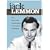 The Jack Lemmon Film Collection (Phffft! / Operation Mad Ball / The Notorious Landlady / Under the Yum Yum Tree / Good Neighbor Sam)