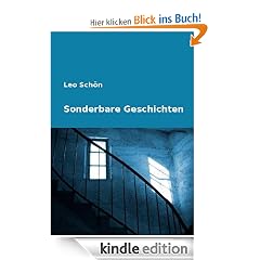 Sonderbare Geschichten