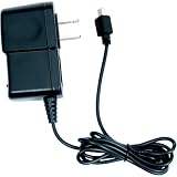 Cellular Innovations Travel Charger for Verizon Pack 4112BsgIVzL. SL160 Cellular Innovations Travel Charger for Verizon Pack