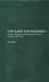 The Quest for Modernity: Secular Liberal and Left-wing Political Thought in Egypt, 1945-1958