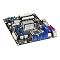 Build A wicked Desktop, at a decent price