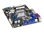 Intel Desktop Board BOXD975XBXLKR ATX Motherboard with Intel 975X (Socket 775)