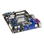 Intel Desktop