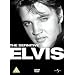 The Definitive Elvis [DVD]