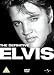 The
Definitive
Elvis
[DVD]