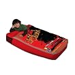 Disney Cars EZ Bed Air Mattress